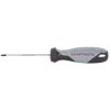 BASIC LINE screwdriver Phillips PH0 x 75 mm – 305.101.001