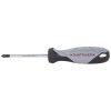 BASIC LINE screwdriver Phillips PH1 x 75 mm – 305.101.002