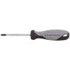 BASIC LINE screwdriver Pozidriv PZ1 x 75 mm – 305.102.002