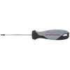 BASIC LINE screwdriver TX T7 x 75 mm – 305.103.007