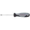 BASIC LINE screwdriver TX T8 x 75 mm – 305.103.008