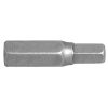 5/16″ dr. hex bit 1/8″ – 306501