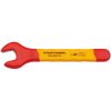 Open ended spanner 12 mm VDE – 308.360.012