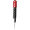 Automatic center punch, 8-16 kg – 310.359.016