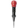 Automatic center punch, 10-36 kg – 310.359.036