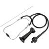 Stethoscope – 31120