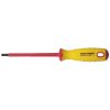 VDE screwdriver slotted 5.5 mm – 3132-5