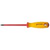 VDE screwdriver tamper TX T9 – 3133-09