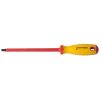 VDE screwdriver hex 3 mm – 3134-03