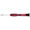 Precision screwdriver slotted 1.6 x 40 mm – 3177-15