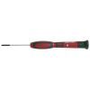 Precision screwdriver Phillips No. 1 x 75 mm – 3177-1