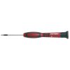 Prec. screwdriver TX T5 x 40 mm – 3178-05