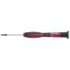 Precision screwdriver tamper TX T9 x 75 mm – 3178-09