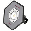 Ind. cordless 20W COB LED spot light – 32037