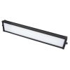 LED down light 20W/59 cm – 32077-60