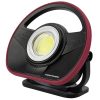 LED work lamp W1000, rechargeable – 32078