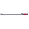 Clicker torque wrench 1/2″ 65-335 Nm – 3236