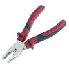 ergokraft combination pliers 160 mm – 3281-160