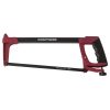 12″ Hacksaw frame 300 mm – 3305