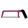 6″ mini hacksaw frame – 3309