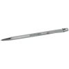 Carbide scribing needle 150 mm – 3392