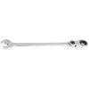 CLICKRAFT >< comb. ratchet wrench 10 mm - 3402-10