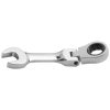 CK Stubby flex. ratchet wrench 12 mm – 3403-12S