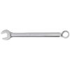 Combination wrench mirror pol. 7 mm – 3507