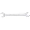 Double open end wrench mirror 10 x 13 mm – 3551