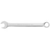 Combination wrench mirror pol. 1/2″ – 3591