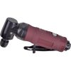 Air angle die grinder – 3842