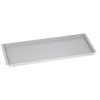 Drawer compartment flat – 3921