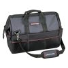 16″ Gatemouth tool bag – 3955