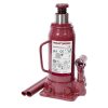 20 t hydraulic bottle jack – 3978