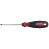 ERGOKRAFT slotted screwdriver 0.8 x 4.0 mm – 4110-2