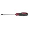 ERGOKRAFT screwdriver Phillips No. 0 – 4115-0