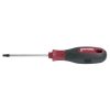 ERGOKRAFT TX screwdriver T15 – 4125-15