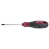 ERGOKRAFT tamper TX screwdriver T10 – 4126-10