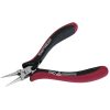 KW hightech el. round nose pliers 115 mm – 4232-115