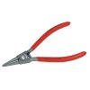 KW hightech circlips pliers A3 – 4252-A3