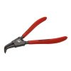 KW hightech circlips pliers A31 – 4253-A31