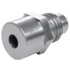 Nozzle 2.4 mm for 4261 – 4261-1