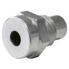 Nozzle 4.8/5.0 mm mm for 4262 – 4262-3