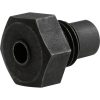 Nozzle 4.8/5.0 mm Monobolt for 4262 – 4262-8