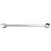 GearWrench LARGO 90 ratchet wrench 14 mm – 4405-14