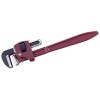 Pipe wrench Stillson type 18″ 450 mm – 5405-450