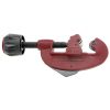 General tubing cutter 32 mm – 5432