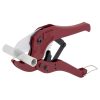 PVC pipe cutter 42 mm – 5441