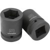 1″ deep impact socket 50 mm – 581500