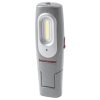 LED Inspection Lamp COMPACT 600, Rechargeable Li-Ion 3,7V – 701.001.000